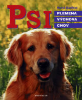 Psi