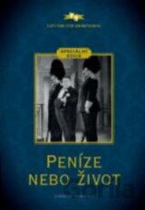 Peníze nebo život - speciální edice