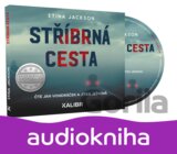Stříbrná cesta