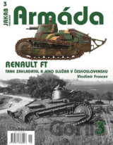 Armáda 3