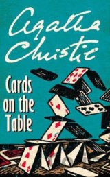 Cards on the Table