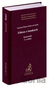 Zákon o bankách