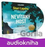 Nevítaný host