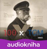 100 x TGM