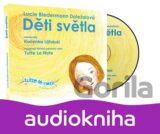 Děti světla