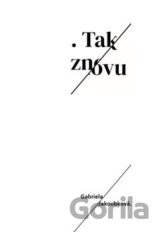 Tak znovu