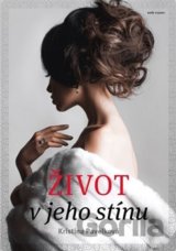 Život v jeho stínu