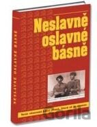 Neslavné oslavné básně