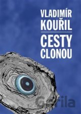 Cesty clonou
