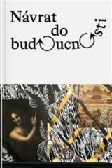 Návrat do budoucnosti