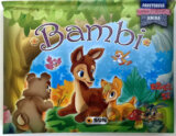 Bambi
