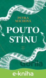 Pouto stínu