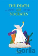 The Death of Socrates