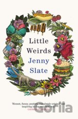 Little Weirds