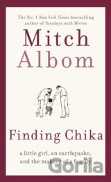 Finding Chika