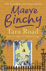 Tara Road