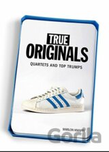 True Originals