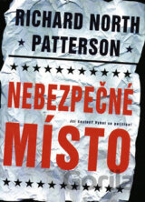 Nebezpečné místo