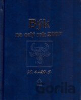 Býk na celý rok 2007