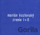 Zrenie I+II