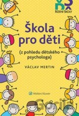 Škola pro děti