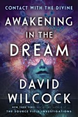 Awakening in the Dream