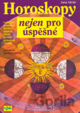 Horoskopy nejen pro úspěšné