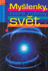 Myšlenky, které měnily svět
