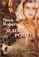 Sladká pomsta