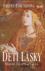 Deti lásky
