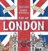 Pop-up London