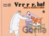 Vrrrr, haf