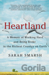 Heartland