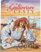 Gulliverove cesty