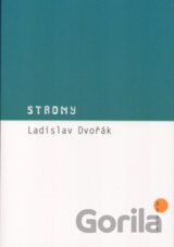 Stromy