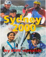 Sydney 2000