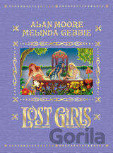 Lost Girls