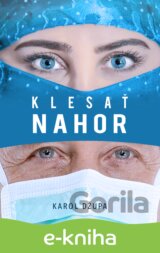 Klesať nahor