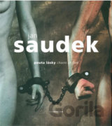 Pouta lásky / Chains of love