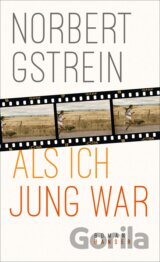 Als ich jung war