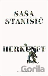 Herkunft