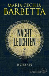 Nachtleuchten