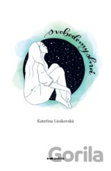 Svobodomyslná