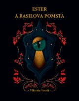 Ester a Basilova pomsta