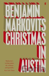 Christmas in Austin