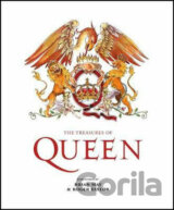 The Treasures of Queen