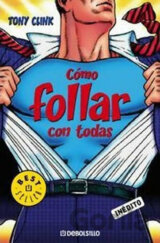 Cómo follar con todas