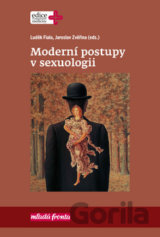 Moderní postupy v sexuologii