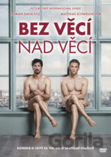 Bez věcí nad věcí