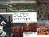 Bilder von Eger
